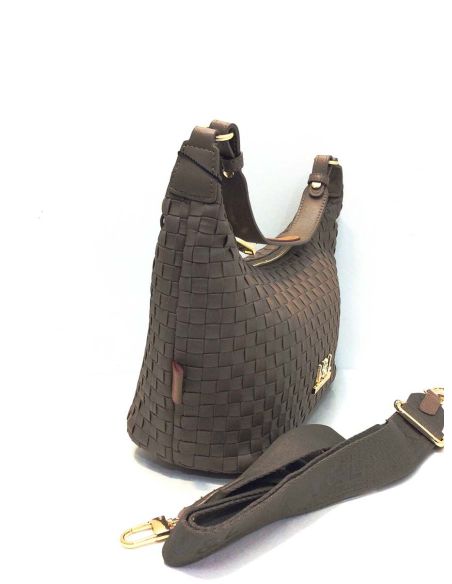 Bolso para mujer de Victorio&Lucchino Alamo