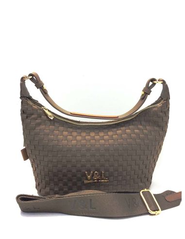 Bolso para mujer de Victorio&Lucchino Alamo