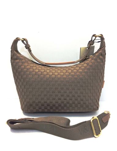 Bolso para mujer de Victorio&Lucchino Alamo