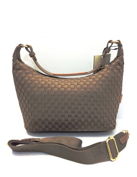 Bolso para mujer de Victorio&Lucchino Alamo