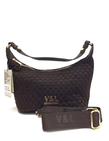Bolso para mujer de Victorio&Lucchino Alamo