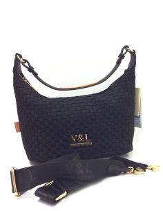 Bolso para mujer de Victorio&Lucchino Alamo 2