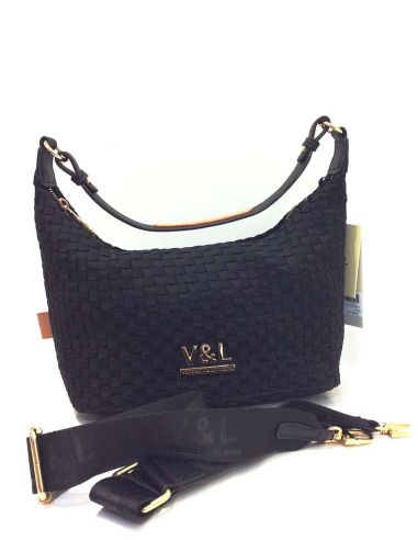 Bolso para mujer de Victorio&Lucchino Alamo