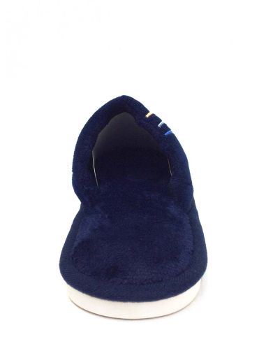 Zapatillas de casa hombre Invierno