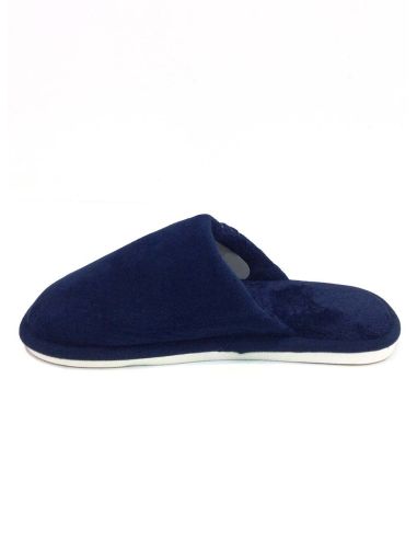 Zapatillas de casa hombre Invierno