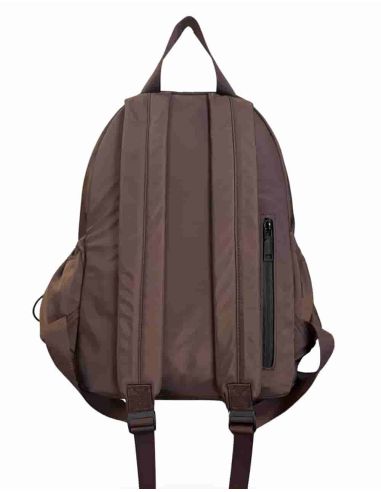 Mochila de nylon para mujer de kronos Alfama