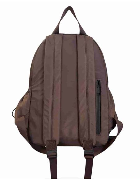 Mochila de nylon para mujer de kronos Alfama