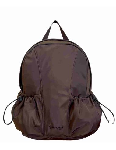 Mochila de nylon para mujer de kronos Alfama