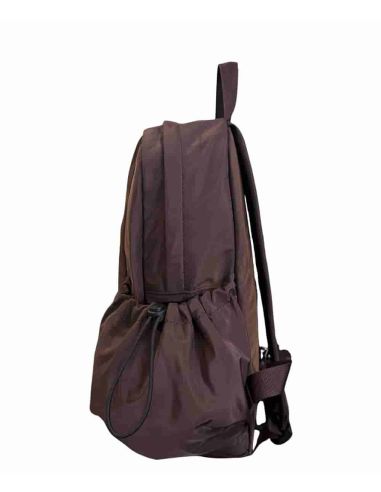 Mochila de nylon para mujer de kronos Alfama