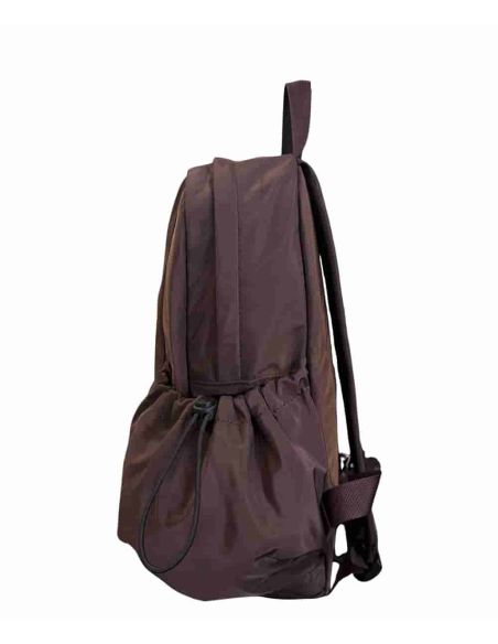 Mochila de nylon para mujer de kronos Alfama