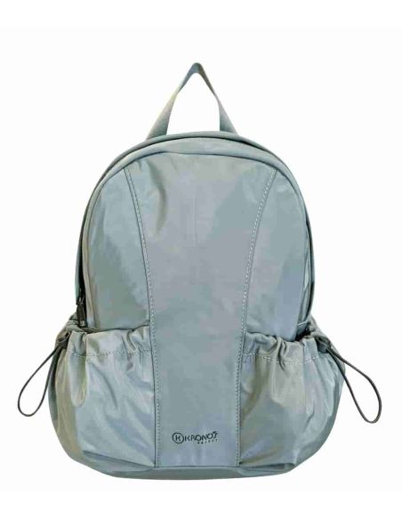 Mochila de nylon para mujer de kronos Alfama