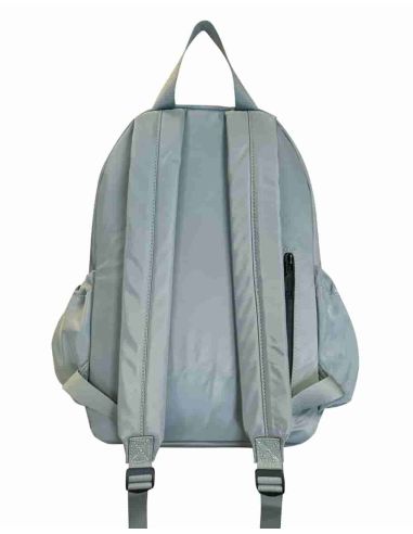 Mochila de nylon para mujer de kronos Alfama