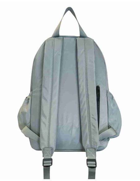 Mochila de nylon para mujer de kronos Alfama