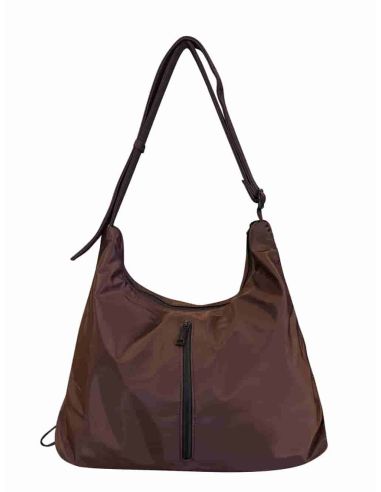 Bandolera de nylon mujer de kronos Alfama
