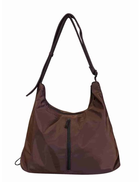 Bandolera de nylon mujer de kronos Alfama