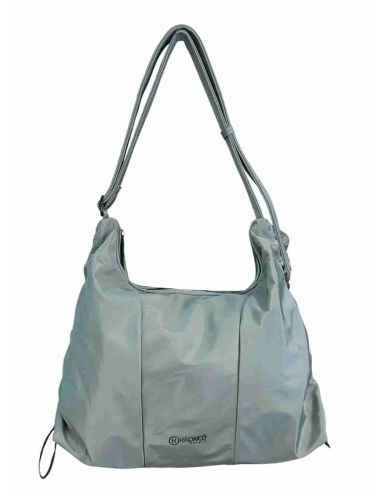 Bandolera de nylon mujer de kronos Alfama