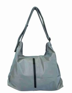 Bandolera de nylon mujer de kronos Alfama 2