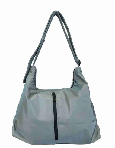 Bandolera de nylon mujer de kronos Alfama