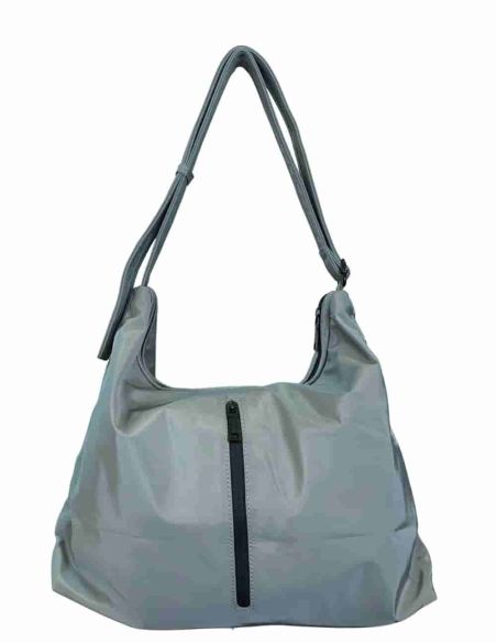 Bandolera de nylon mujer de kronos Alfama