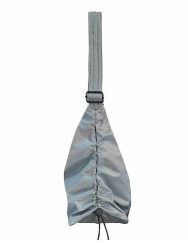 Bandolera de nylon mujer de kronos Alfama
