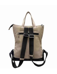 Mochila para mujer de Kronos Ravena 2