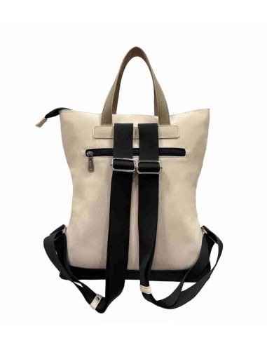 Mochila para mujer de Kronos Ravena