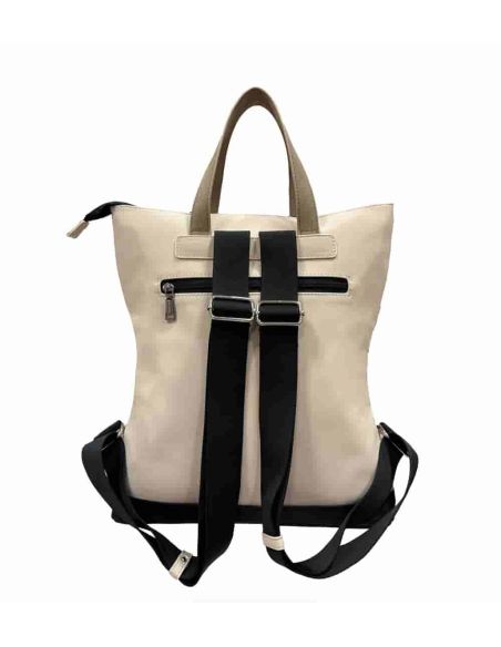 Mochila para mujer de Kronos Ravena
