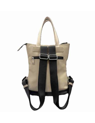 Mochila pequeña para mujer de Kronos Ravena