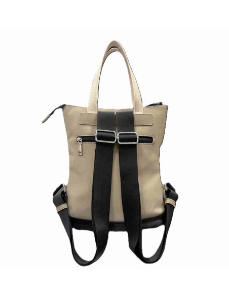 Mochila pequeña para mujer de Kronos Ravena