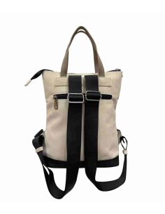 Mochila pequeña para mujer de Kronos Ravena 2