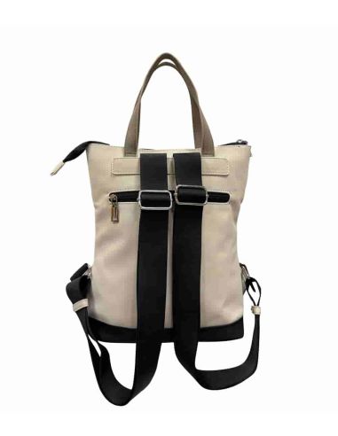 Mochila pequeña para mujer de Kronos Ravena