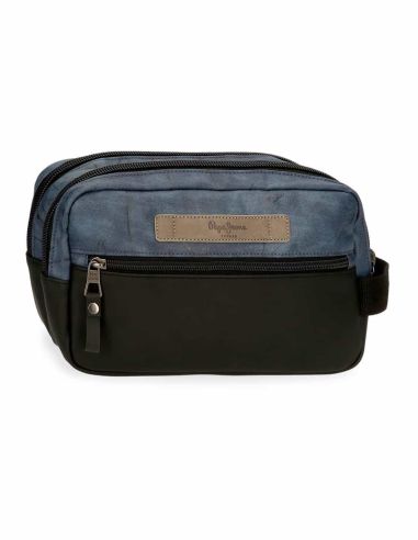 Neceser para viaje de Pepe Jeans Ocean