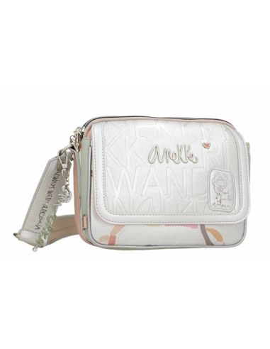 Bandolera de Anekke Alma Smart