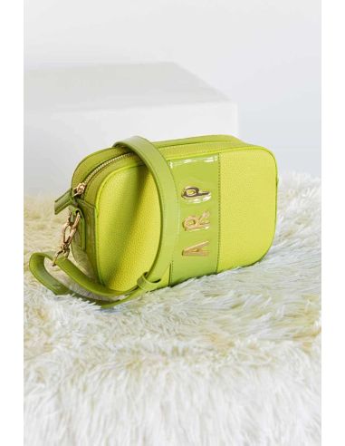 Bolso Bandolera Agatha Ruiz de la Prada ARP Lima