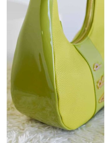 Bolso Gondola Agatha Ruiz de la Prada ARP Lima