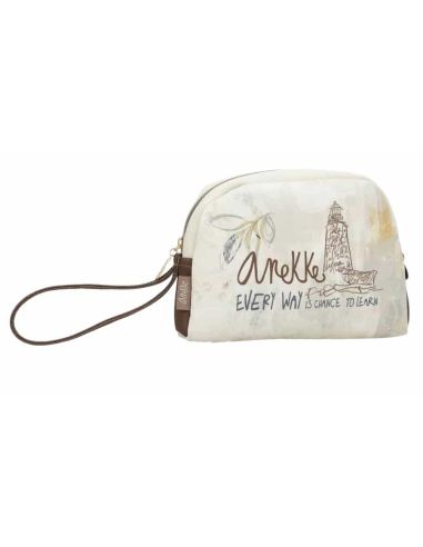 Bolsa de Aseo Anekke Memories