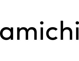 Amichi