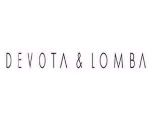 Devota&Lomba