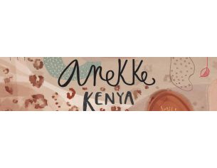 Anekke Kenya