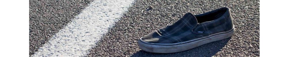 Zapatillas para Casa: Comodidad y Estilo en Cada Paso - Calzado de Hombre