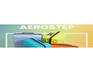 Aerostep