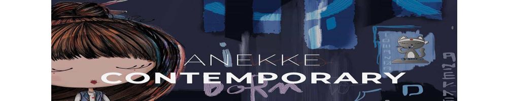 Anekke Contemporary