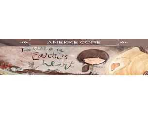 Anekke Core