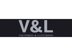 Victorio & Lucchino