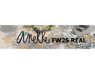 Anekke Real