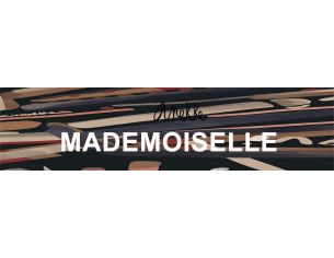 Anekke Mademoiselle