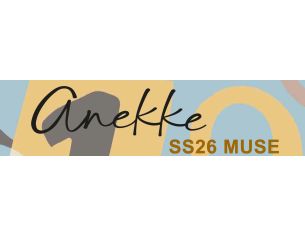 Anekke Muse