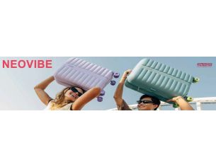 Neovibe