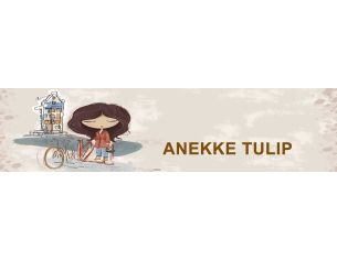 Anekke Tulip