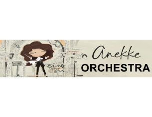 Anekke Orchestra